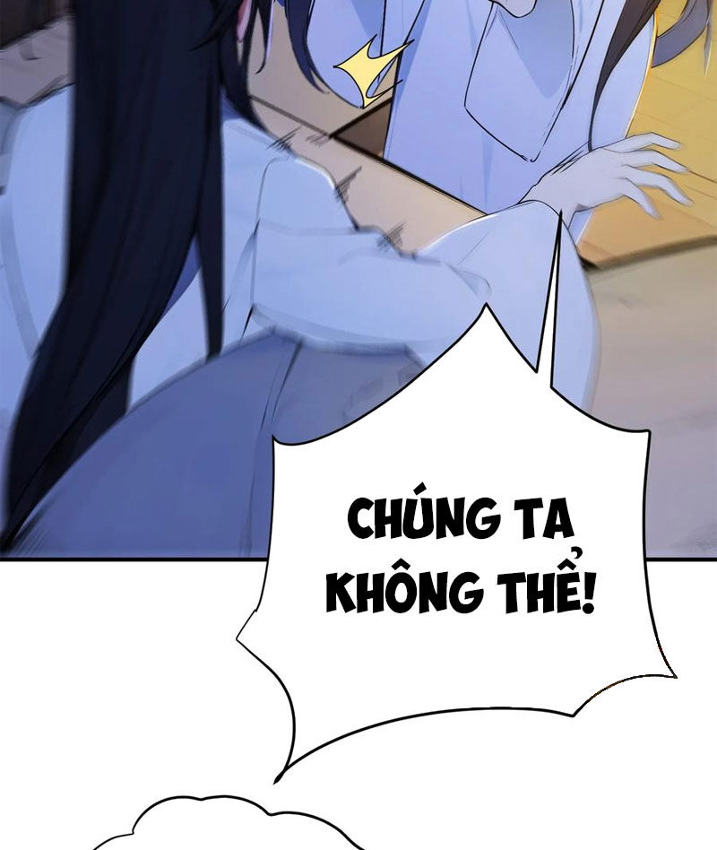 Ta Thật Không Muốn Làm Thánh Tiên Chapter 24 - Trang 37