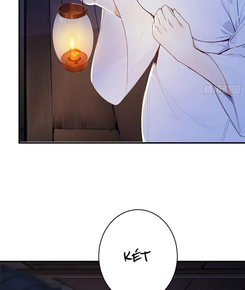 Ta Thật Không Muốn Làm Thánh Tiên Chapter 24 - Trang 39