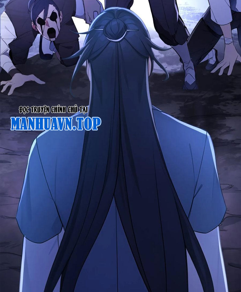 Ta Thật Không Muốn Làm Thánh Tiên Chapter 24 - Trang 4