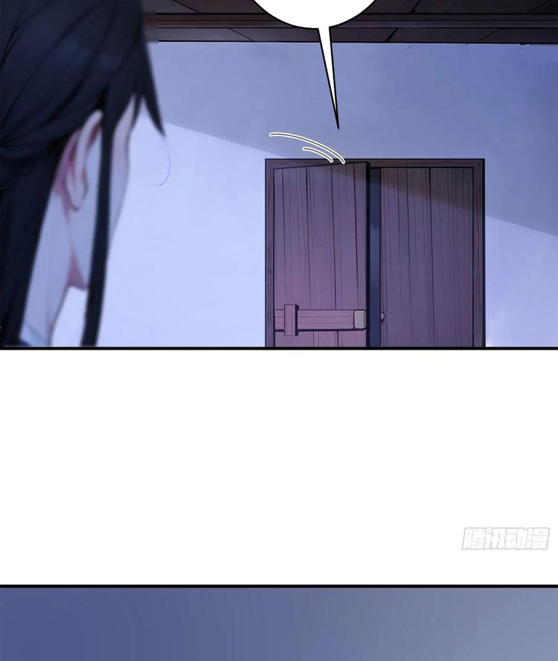 Ta Thật Không Muốn Làm Thánh Tiên Chapter 24 - Trang 40