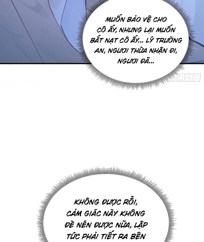 Ta Thật Không Muốn Làm Thánh Tiên Chapter 24 - Trang 42