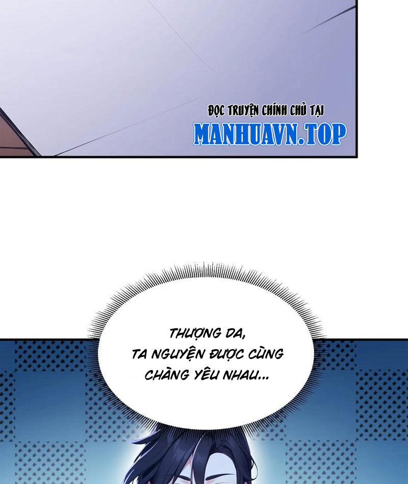 Ta Thật Không Muốn Làm Thánh Tiên Chapter 24 - Trang 44
