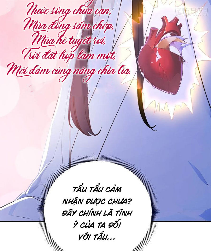 Ta Thật Không Muốn Làm Thánh Tiên Chapter 24 - Trang 49