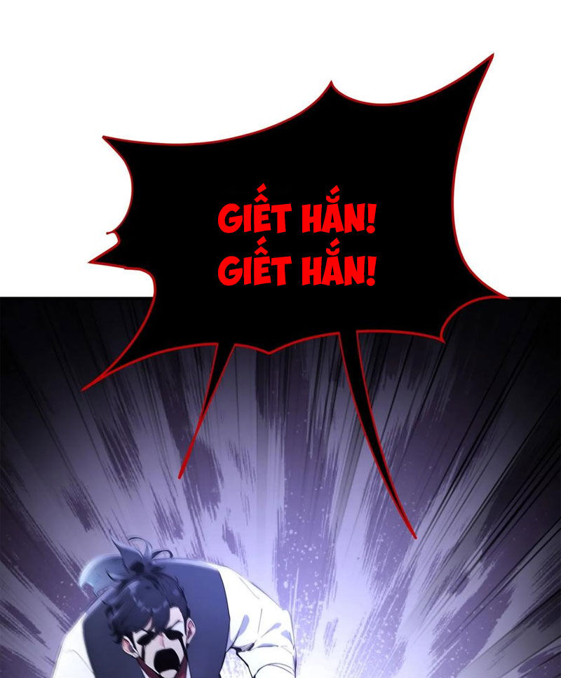 Ta Thật Không Muốn Làm Thánh Tiên Chapter 24 - Trang 7