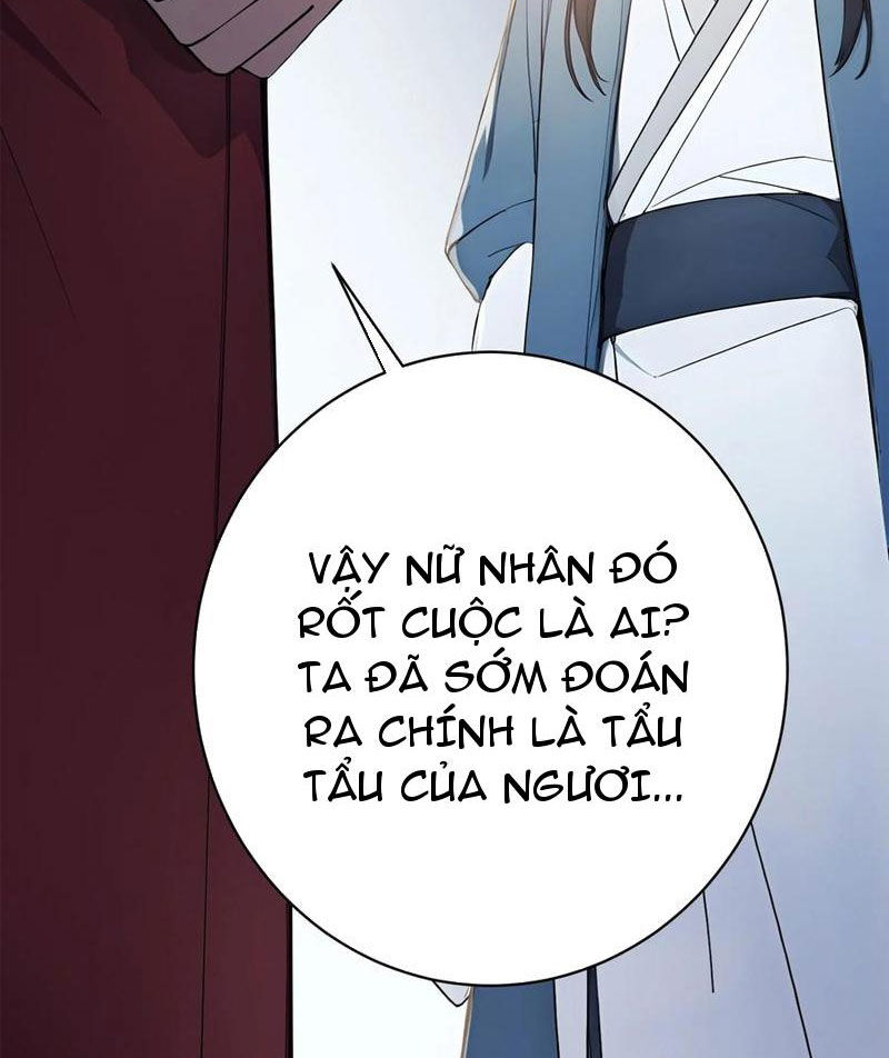 Ta Thật Không Muốn Làm Thánh Tiên Chapter 25 - Trang 10
