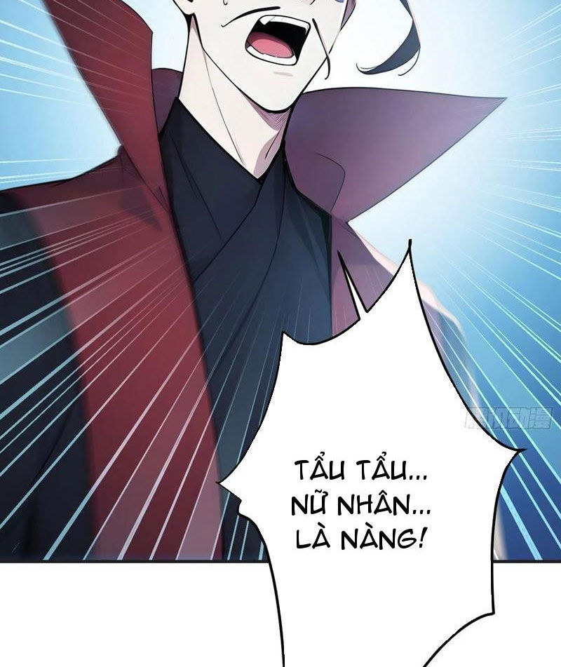 Ta Thật Không Muốn Làm Thánh Tiên Chapter 25 - Trang 12