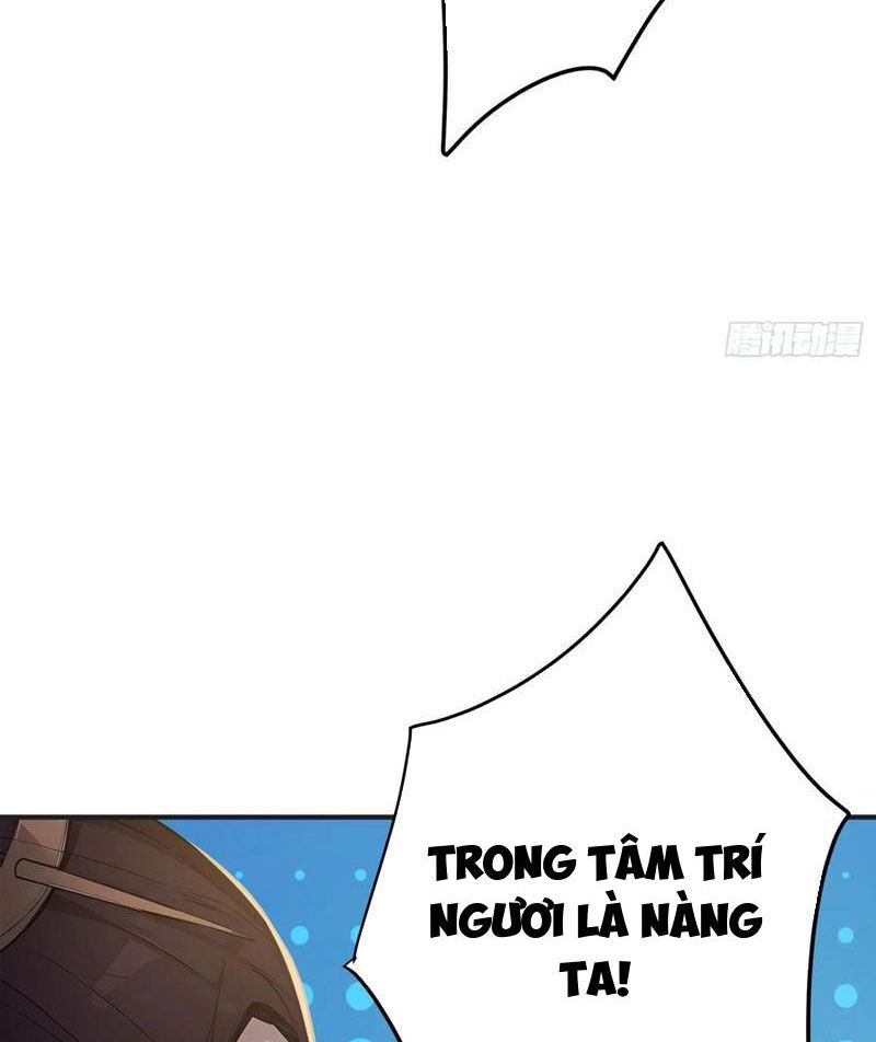 Ta Thật Không Muốn Làm Thánh Tiên Chapter 25 - Trang 13
