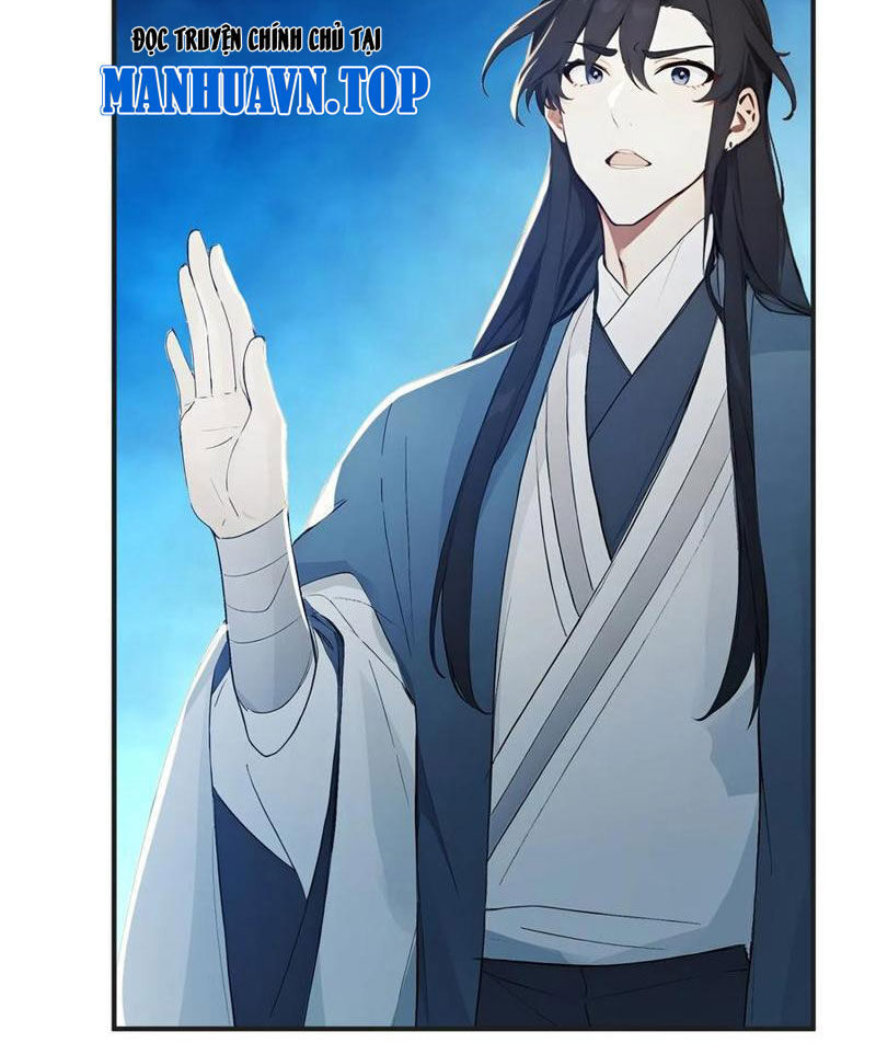 Ta Thật Không Muốn Làm Thánh Tiên Chapter 25 - Trang 18