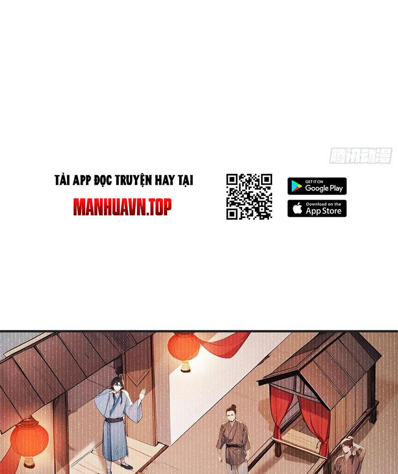 Ta Thật Không Muốn Làm Thánh Tiên Chapter 25 - Trang 19