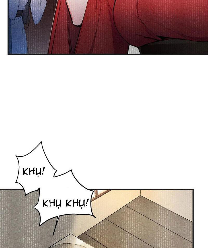 Ta Thật Không Muốn Làm Thánh Tiên Chapter 25 - Trang 22