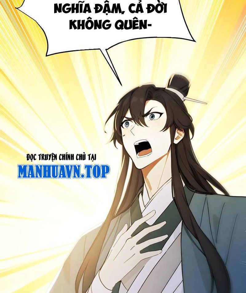 Ta Thật Không Muốn Làm Thánh Tiên Chapter 25 - Trang 24
