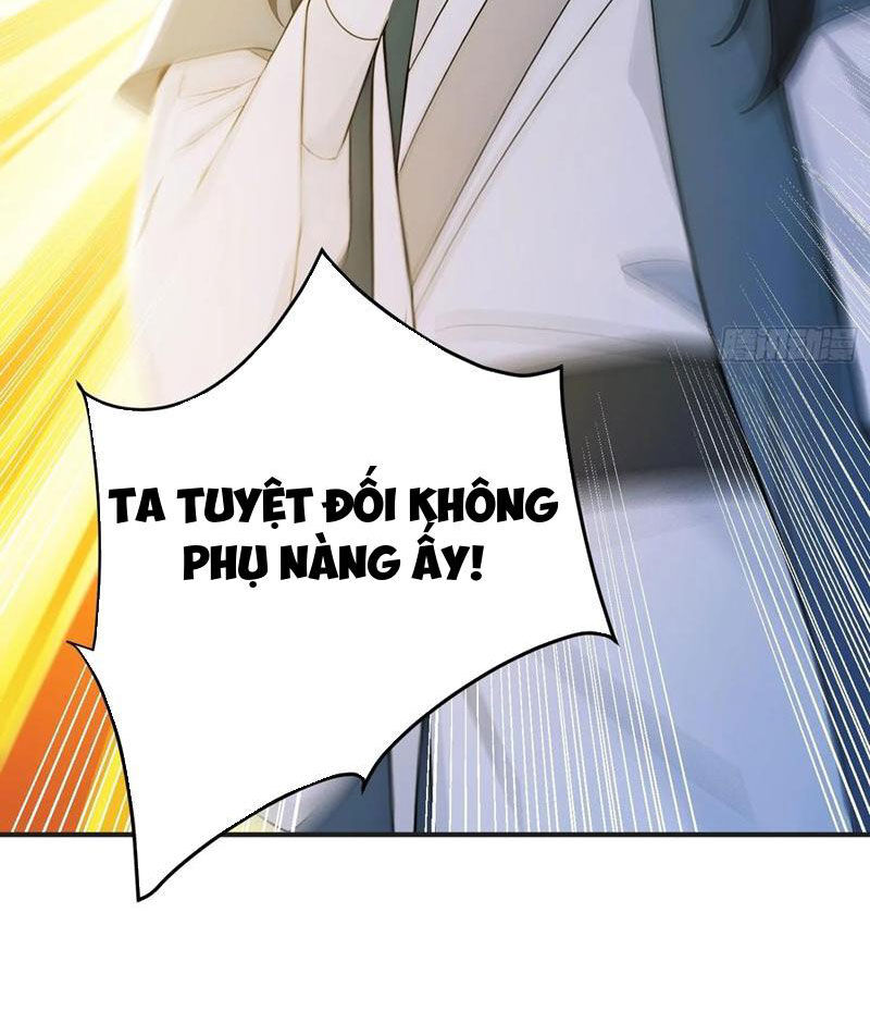 Ta Thật Không Muốn Làm Thánh Tiên Chapter 25 - Trang 25