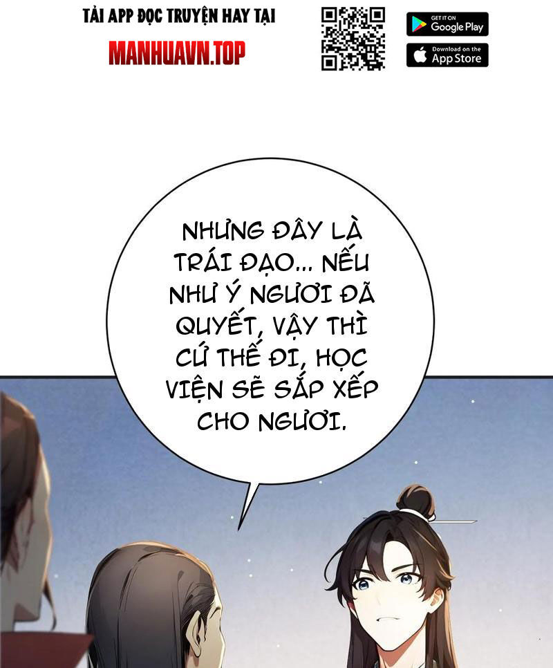 Ta Thật Không Muốn Làm Thánh Tiên Chapter 25 - Trang 26