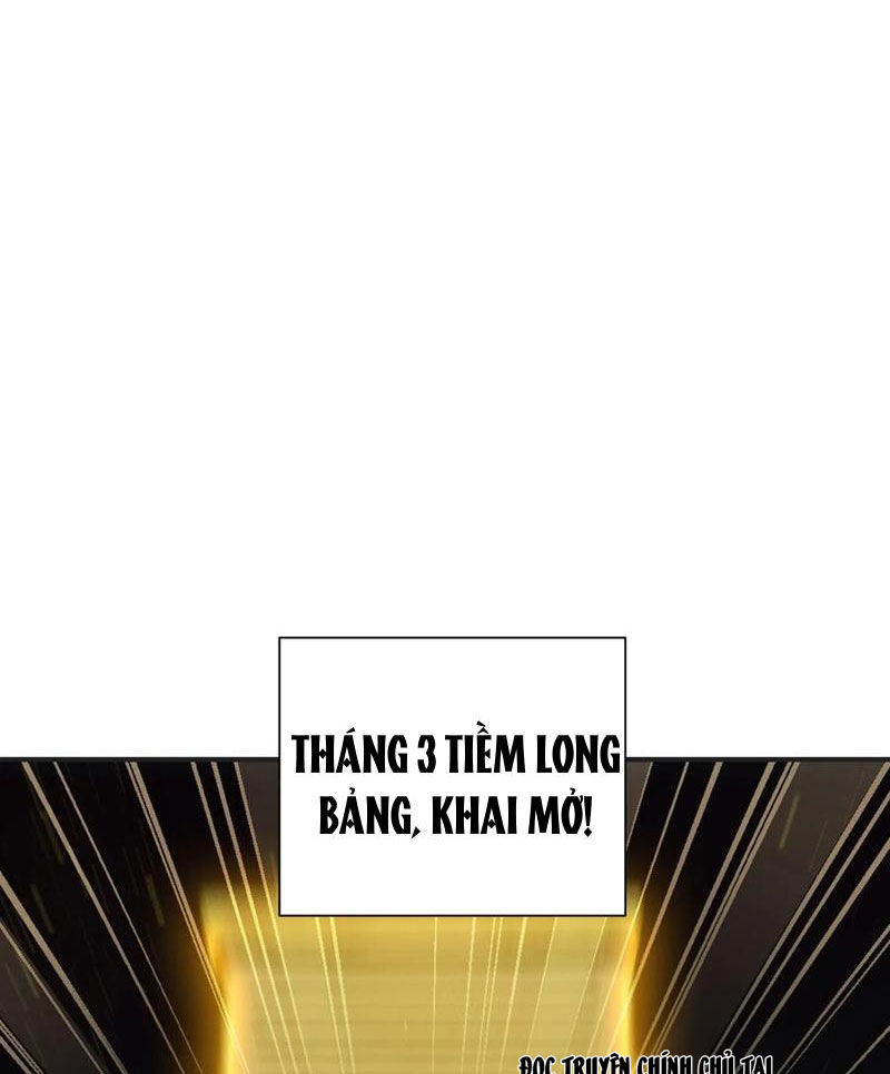 Ta Thật Không Muốn Làm Thánh Tiên Chapter 25 - Trang 28