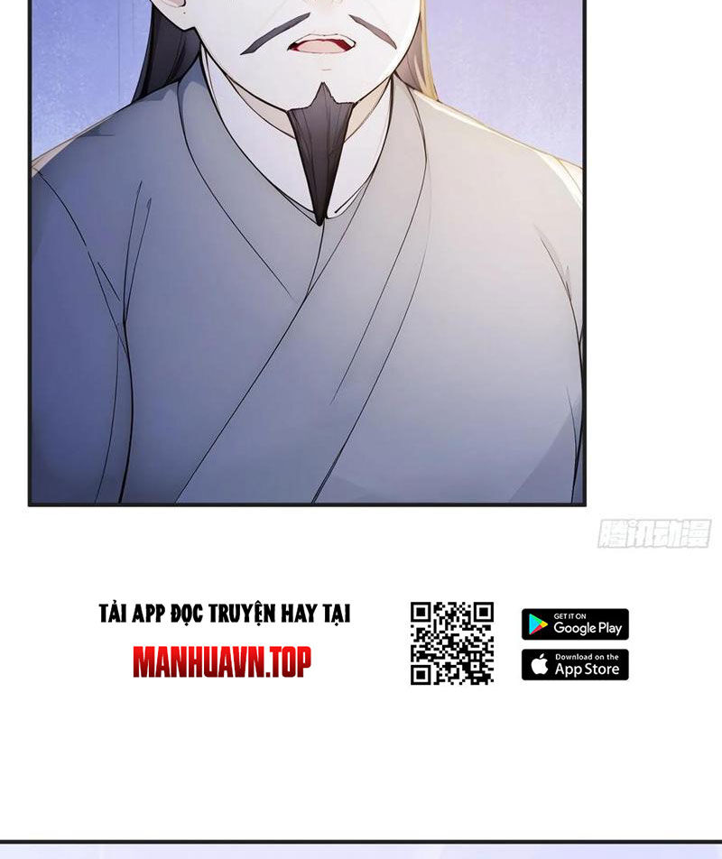 Ta Thật Không Muốn Làm Thánh Tiên Chapter 25 - Trang 3