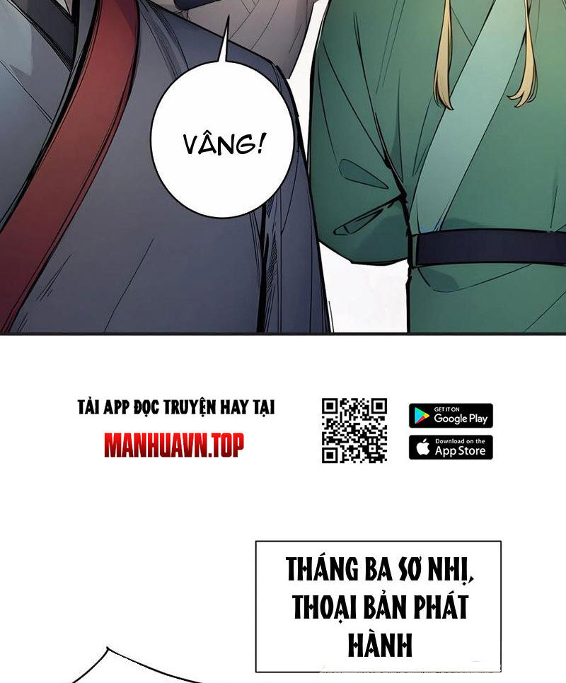Ta Thật Không Muốn Làm Thánh Tiên Chapter 25 - Trang 34
