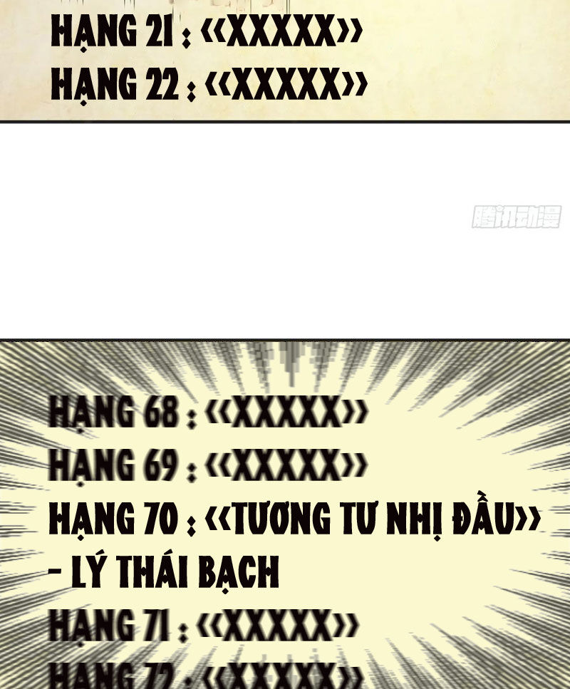 Ta Thật Không Muốn Làm Thánh Tiên Chapter 25 - Trang 40