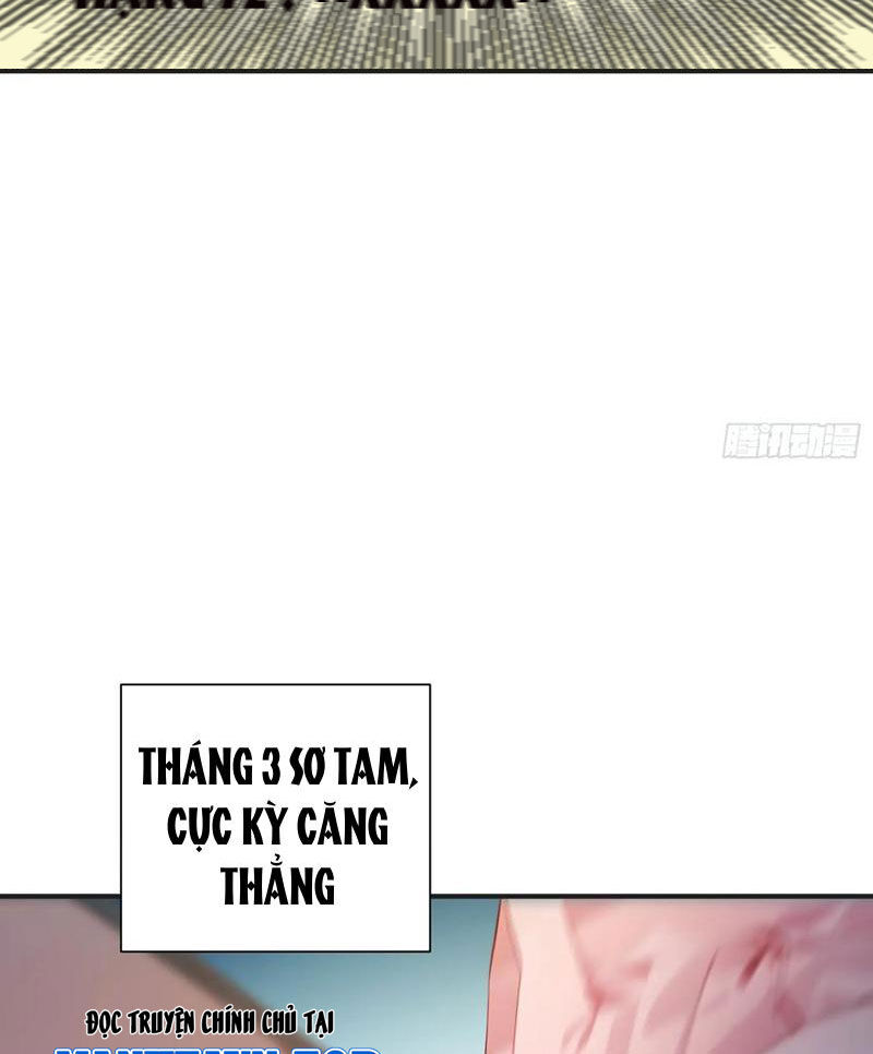 Ta Thật Không Muốn Làm Thánh Tiên Chapter 25 - Trang 41