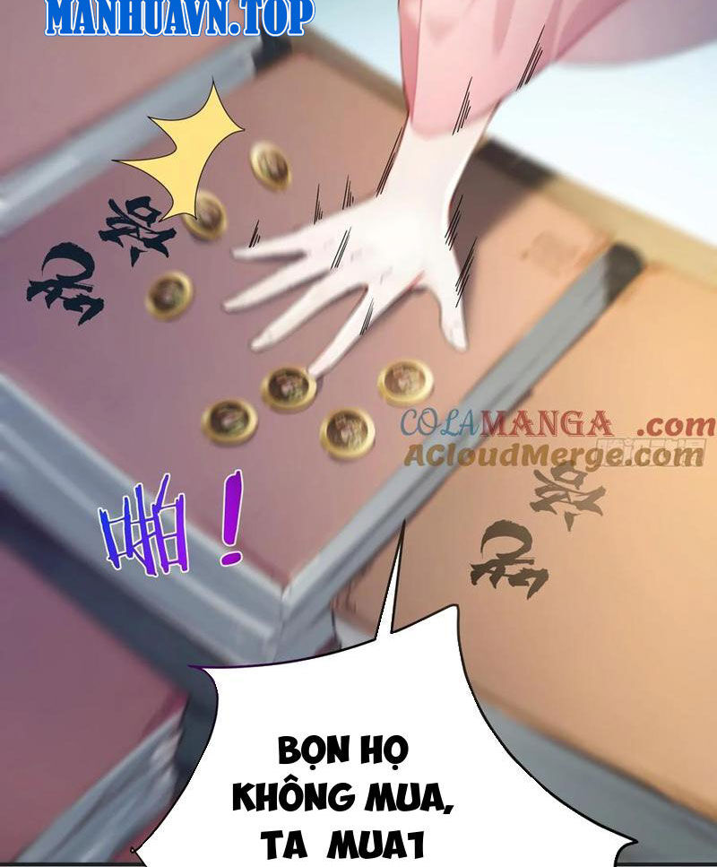Ta Thật Không Muốn Làm Thánh Tiên Chapter 25 - Trang 42