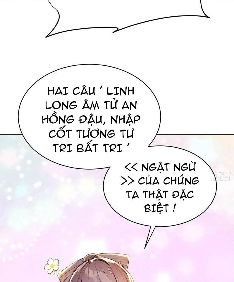 Ta Thật Không Muốn Làm Thánh Tiên Chapter 25 - Trang 43