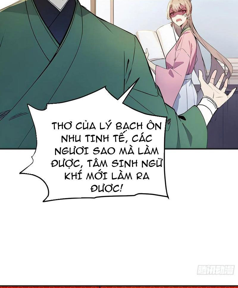 Ta Thật Không Muốn Làm Thánh Tiên Chapter 25 - Trang 46