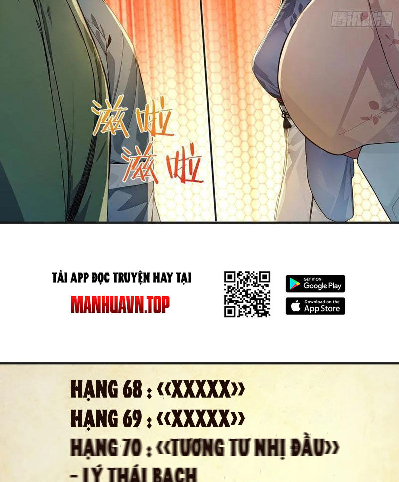 Ta Thật Không Muốn Làm Thánh Tiên Chapter 25 - Trang 48