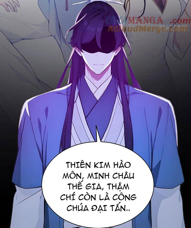 Ta Thật Không Muốn Làm Thánh Tiên Chapter 25 - Trang 5