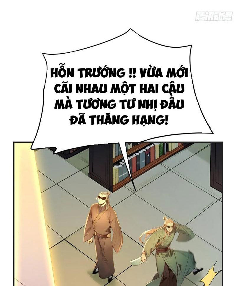 Ta Thật Không Muốn Làm Thánh Tiên Chapter 25 - Trang 50