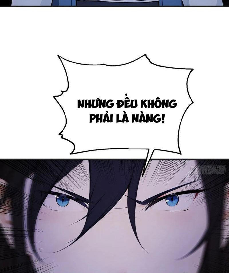Ta Thật Không Muốn Làm Thánh Tiên Chapter 25 - Trang 6