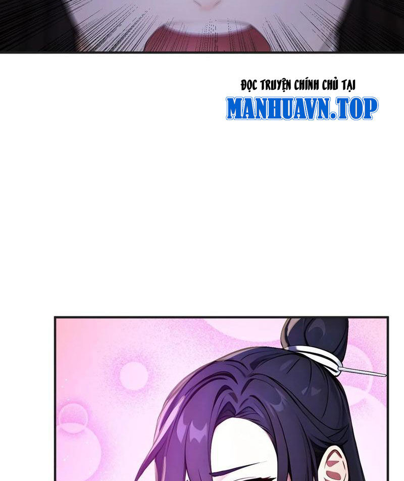 Ta Thật Không Muốn Làm Thánh Tiên Chapter 25 - Trang 7