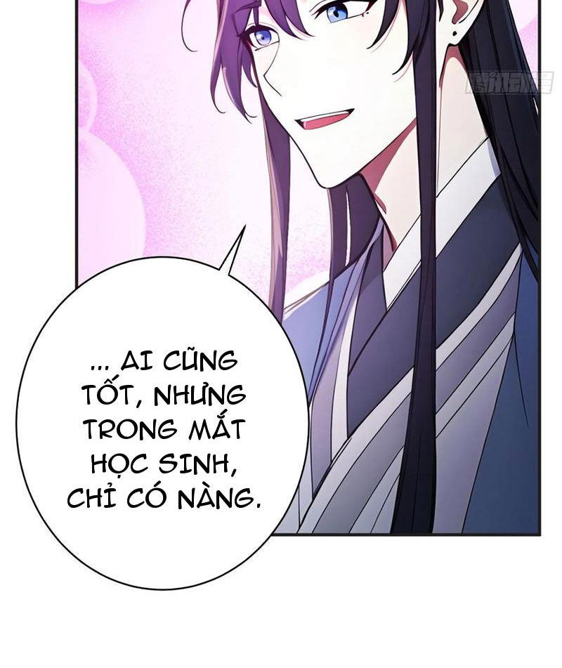 Ta Thật Không Muốn Làm Thánh Tiên Chapter 25 - Trang 8