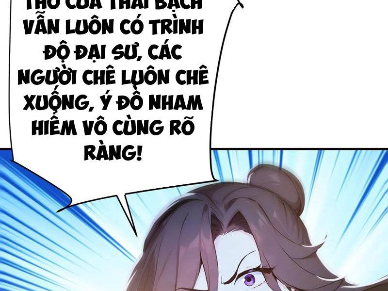 Ta Thật Không Muốn Làm Thánh Tiên Chapter 26 - Trang 18