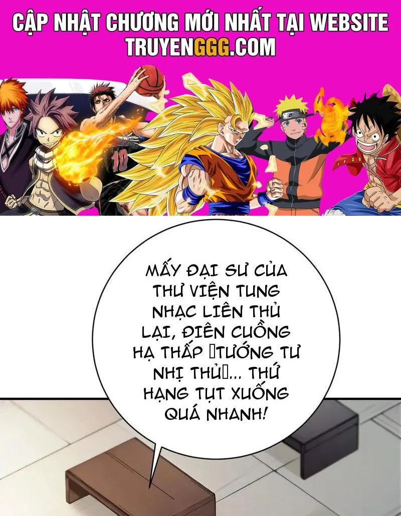 Ta Thật Không Muốn Làm Thánh Tiên Chapter 26 - Trang 2