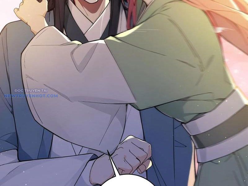 Ta Thật Không Muốn Làm Thánh Tiên Chapter 27 - Trang 11