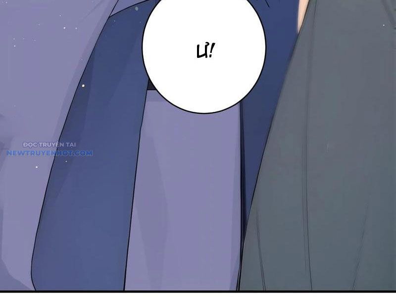 Ta Thật Không Muốn Làm Thánh Tiên Chapter 27 - Trang 12