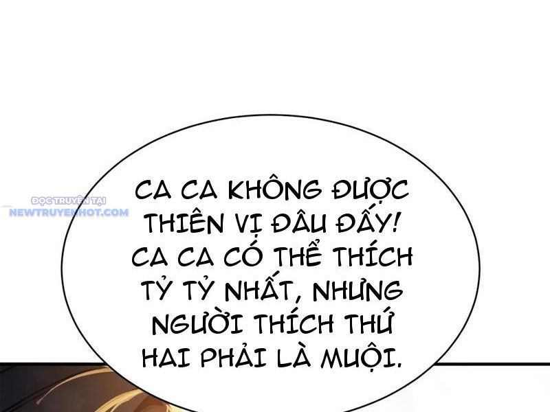 Ta Thật Không Muốn Làm Thánh Tiên Chapter 27 - Trang 13