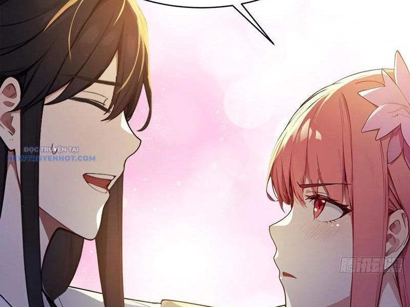 Ta Thật Không Muốn Làm Thánh Tiên Chapter 27 - Trang 14