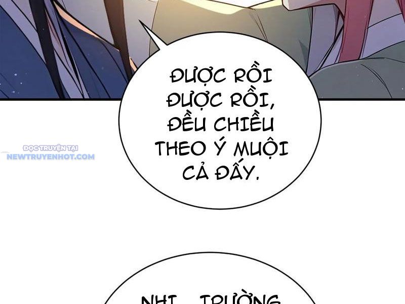 Ta Thật Không Muốn Làm Thánh Tiên Chapter 27 - Trang 15