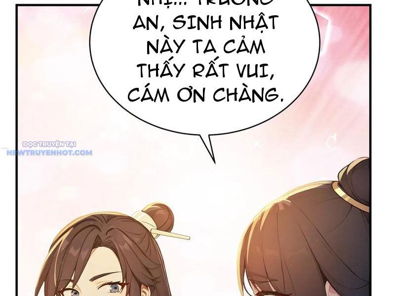Ta Thật Không Muốn Làm Thánh Tiên Chapter 27 - Trang 16
