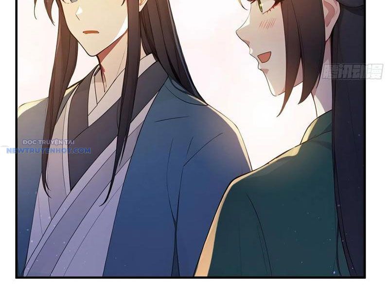 Ta Thật Không Muốn Làm Thánh Tiên Chapter 27 - Trang 17