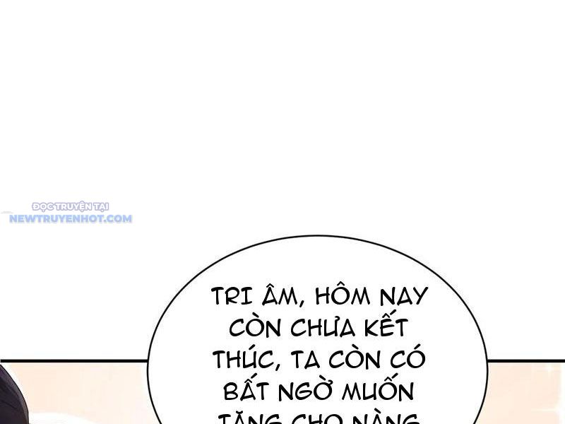 Ta Thật Không Muốn Làm Thánh Tiên Chapter 27 - Trang 18
