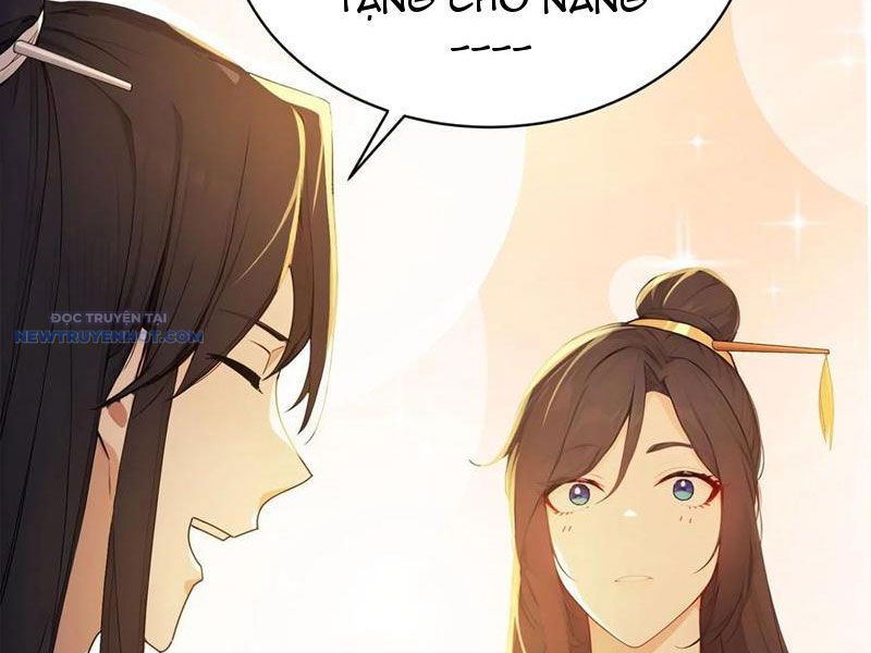 Ta Thật Không Muốn Làm Thánh Tiên Chapter 27 - Trang 19