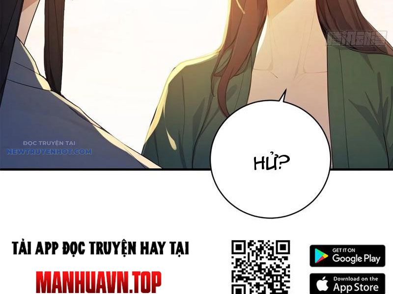 Ta Thật Không Muốn Làm Thánh Tiên Chapter 27 - Trang 20