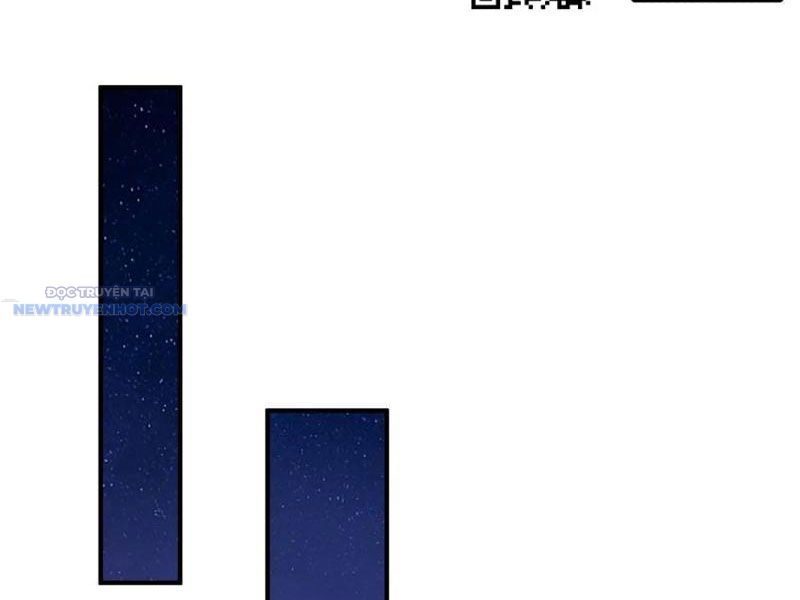Ta Thật Không Muốn Làm Thánh Tiên Chapter 27 - Trang 21