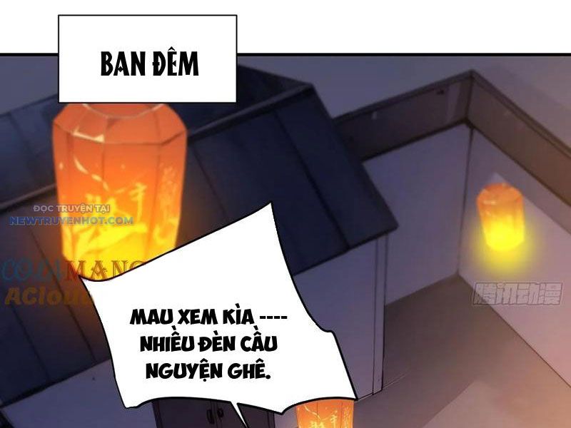 Ta Thật Không Muốn Làm Thánh Tiên Chapter 27 - Trang 23