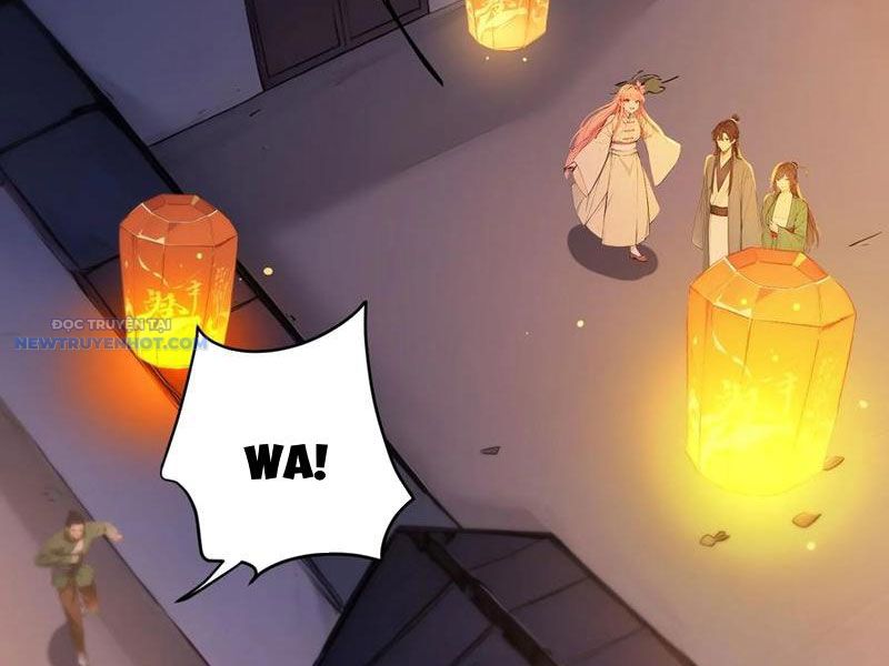 Ta Thật Không Muốn Làm Thánh Tiên Chapter 27 - Trang 24