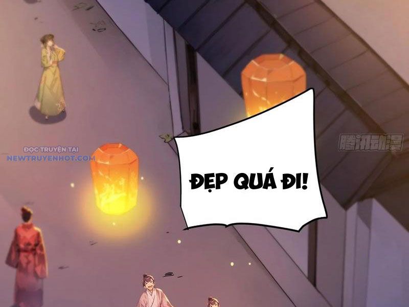 Ta Thật Không Muốn Làm Thánh Tiên Chapter 27 - Trang 25