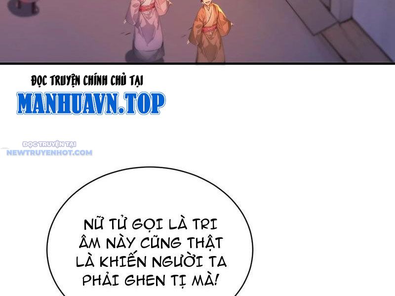 Ta Thật Không Muốn Làm Thánh Tiên Chapter 27 - Trang 26