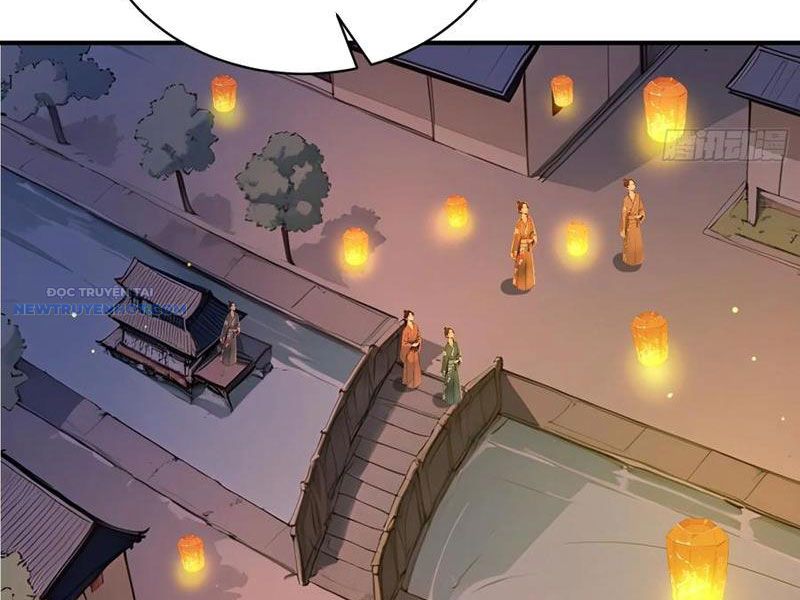 Ta Thật Không Muốn Làm Thánh Tiên Chapter 27 - Trang 27