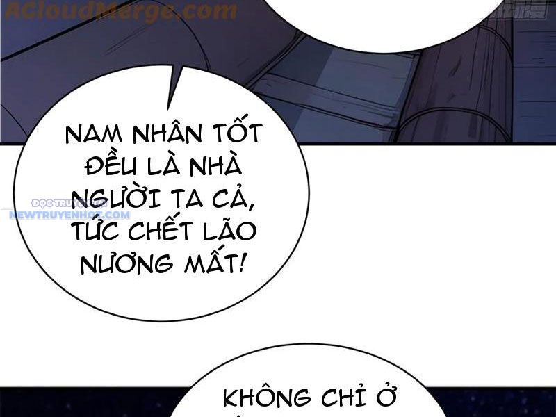 Ta Thật Không Muốn Làm Thánh Tiên Chapter 27 - Trang 29